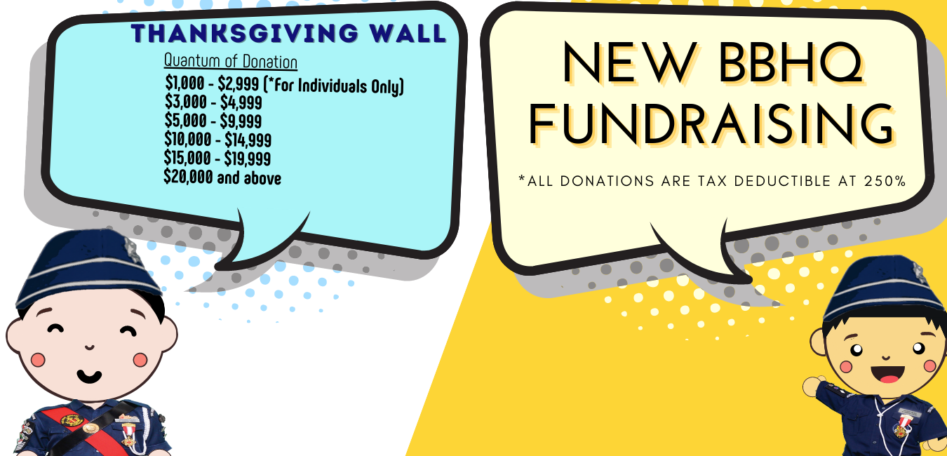 BB Website - New BBHQ Fundraising (2022).png